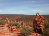 Kalbarri