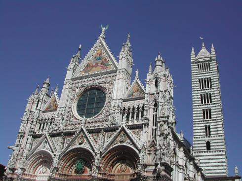 Siena